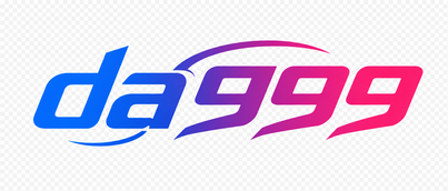 da999